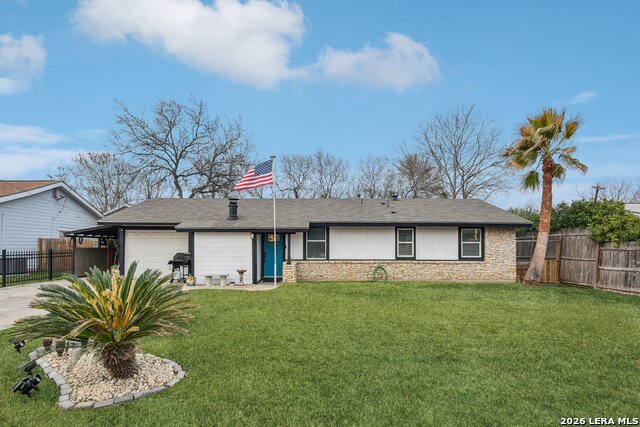 6267 Apple Valley Property Photo 1