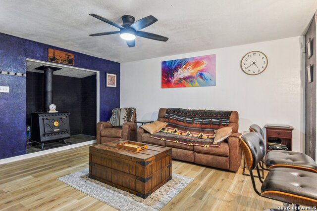 6267 Apple Valley Property Photo 3