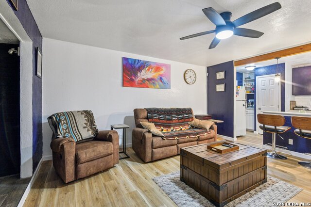 6267 Apple Valley Property Photo 5