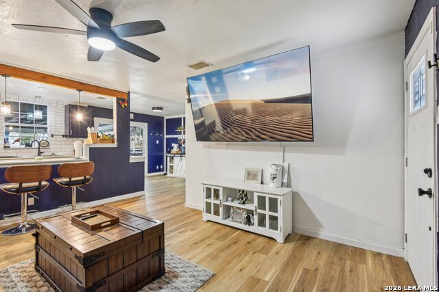 6267 Apple Valley Property Photo 6