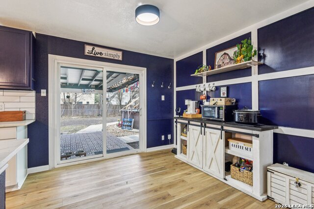 6267 Apple Valley Property Photo 8
