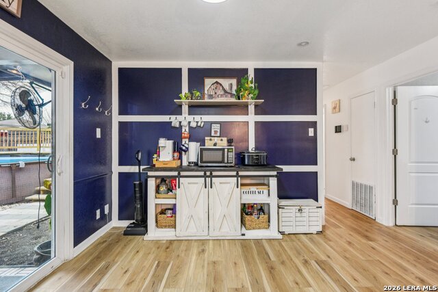 6267 Apple Valley Property Photo 9