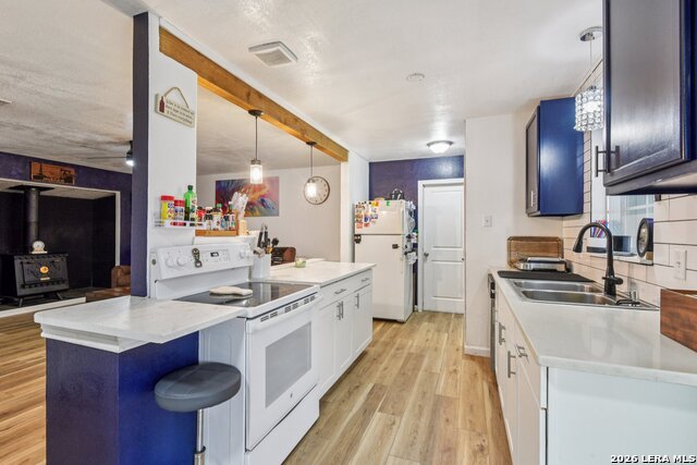 6267 Apple Valley Property Photo 11