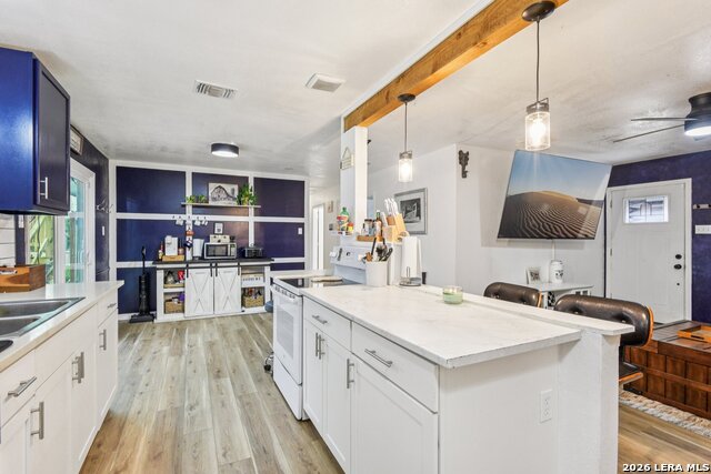 6267 Apple Valley Property Photo 13