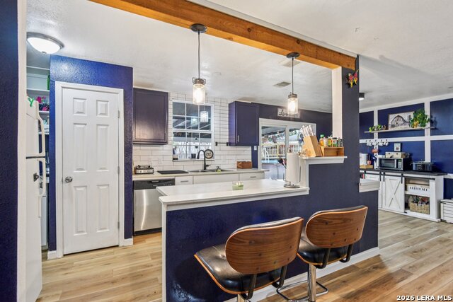 6267 Apple Valley Property Photo 14