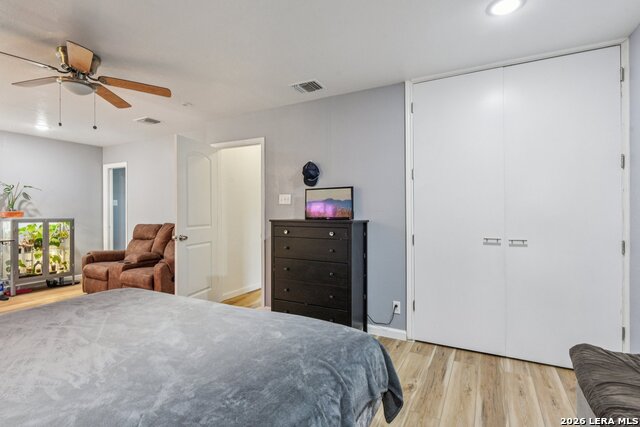 6267 Apple Valley Property Photo 16