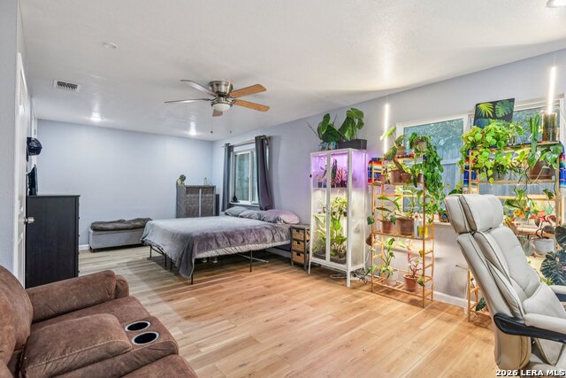 6267 Apple Valley Property Photo 17
