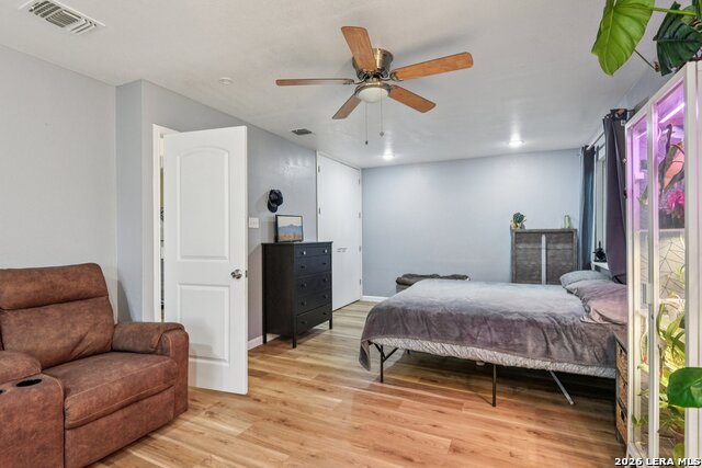 6267 Apple Valley Property Photo 18