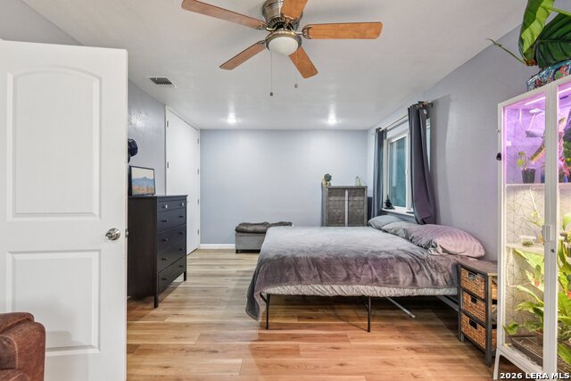 6267 Apple Valley Property Photo 19