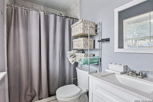 6267 Apple Valley Property Photo 20