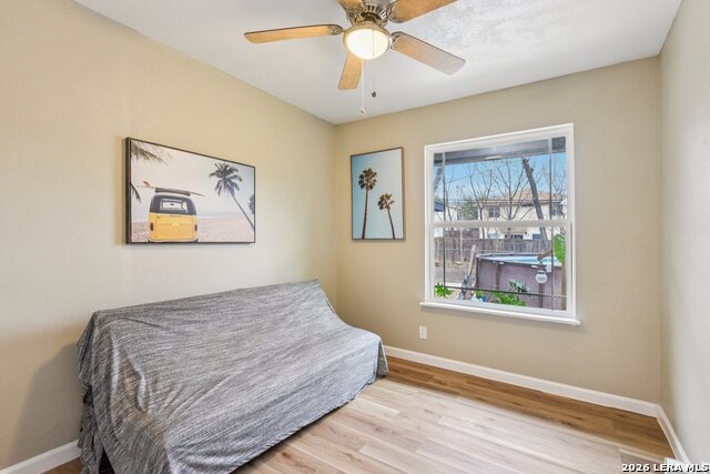 6267 Apple Valley Property Photo 21