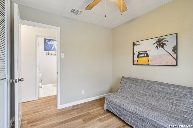 6267 Apple Valley Property Photo 22
