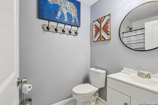 6267 Apple Valley Property Photo 23