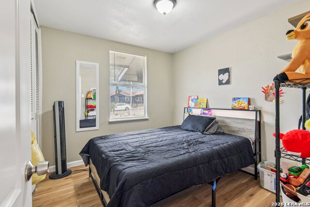 6267 Apple Valley Property Photo 24