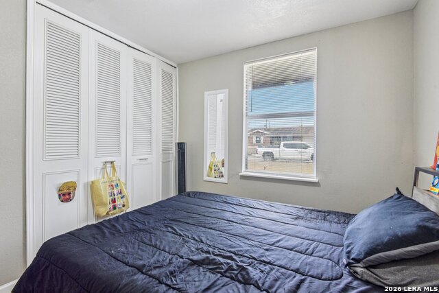 6267 Apple Valley Property Photo 25