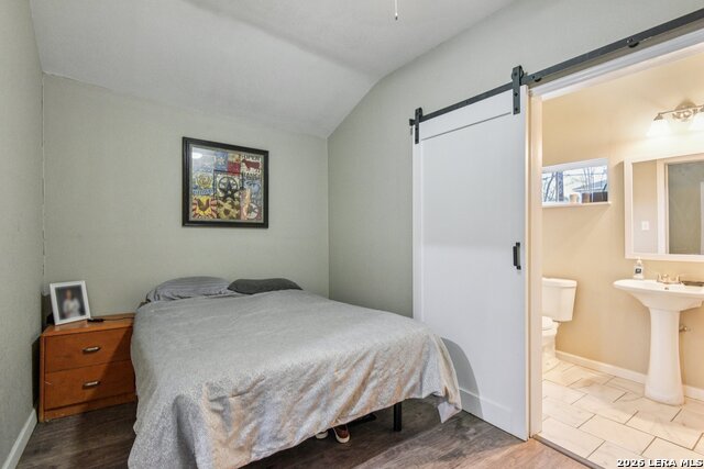 6267 Apple Valley Property Photo 26