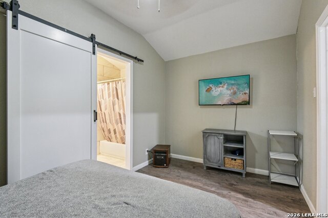 6267 Apple Valley Property Photo 27