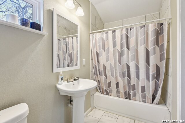 6267 Apple Valley Property Photo 28
