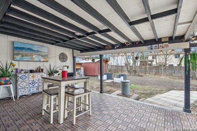 6267 Apple Valley Property Photo 29