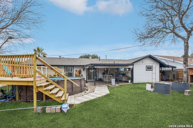 6267 Apple Valley Property Photo 31