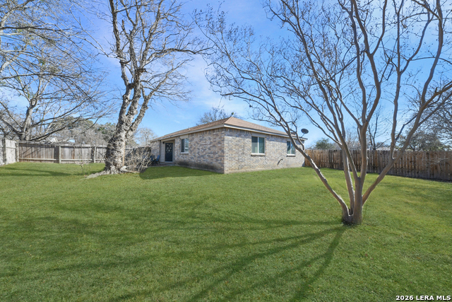 5607 Clearwood Property Photo 20
