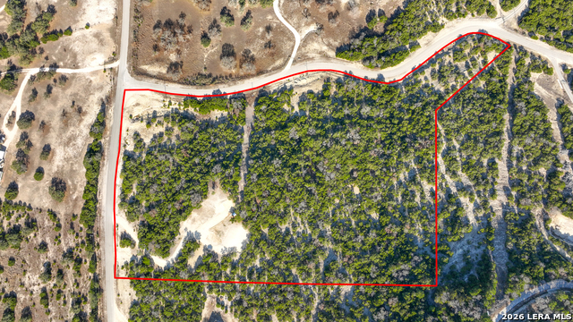 1455 Willow Springs Property Photo 1