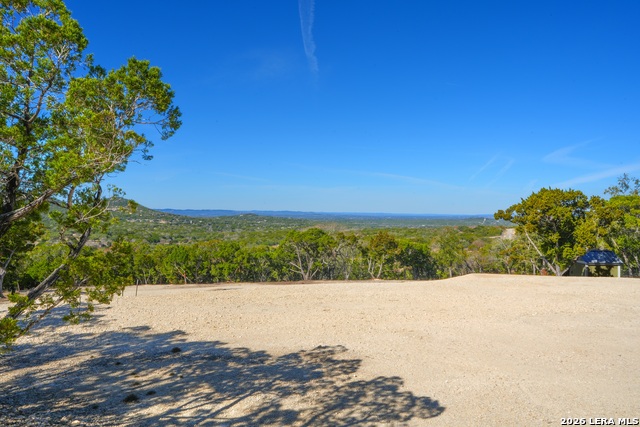1455 Willow Springs Property Photo 3