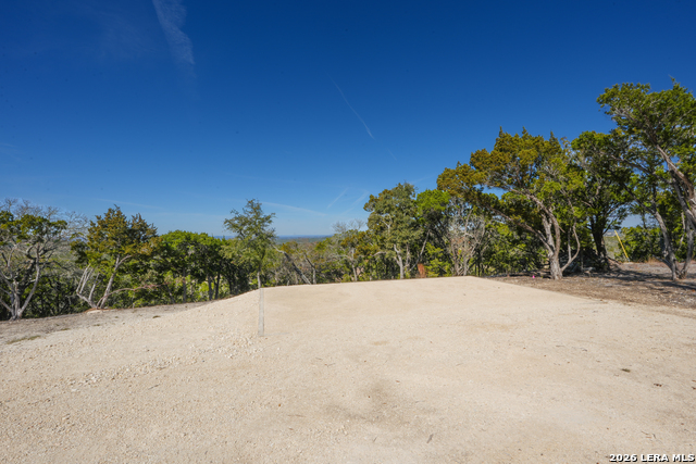 1455 Willow Springs Property Photo 4