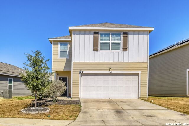 5247 Hickory Pl Property Photo 1