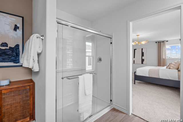 443 White Heron Way Property Photo 14
