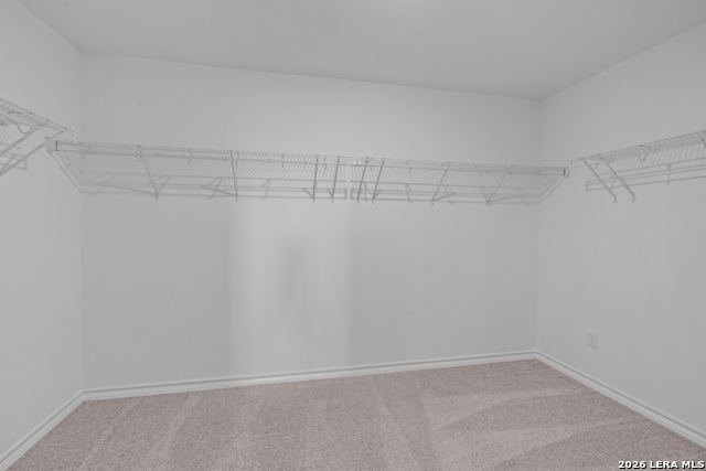 443 White Heron Way Property Photo 15
