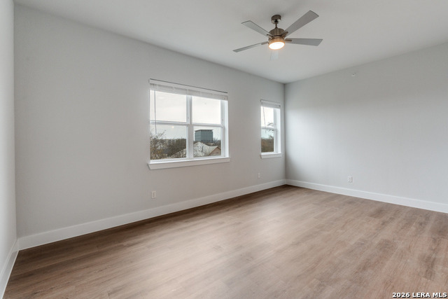 330 E Carson Property Photo 8