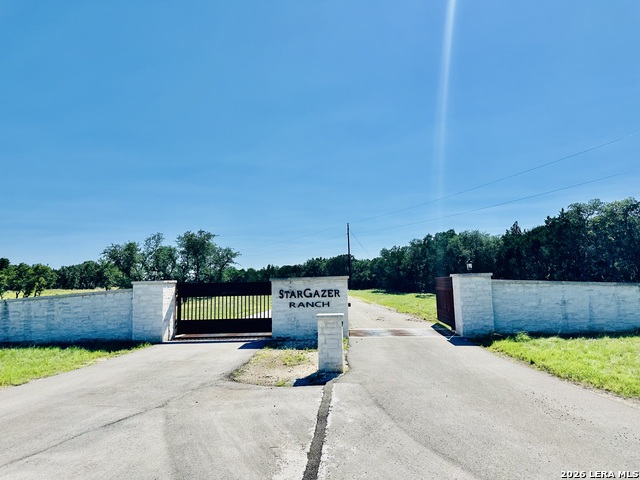 Lot 37 Starfall Property Photo 2