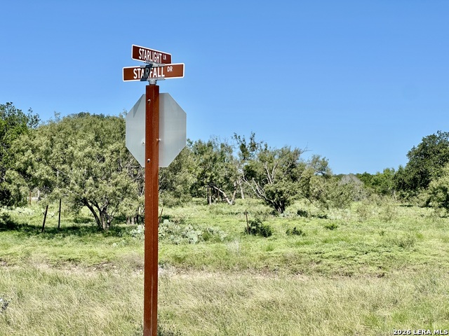 Lot 37 Starfall Property Photo 5