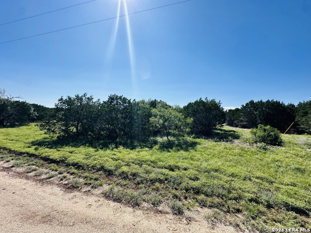 Lot 37 Starfall Property Photo 6