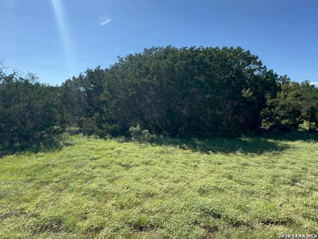 Lot 37 Starfall Property Photo 7