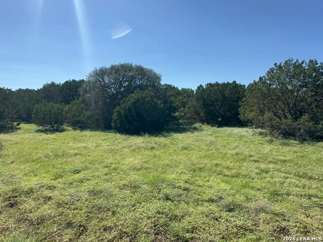 Lot 37 Starfall Property Photo 8