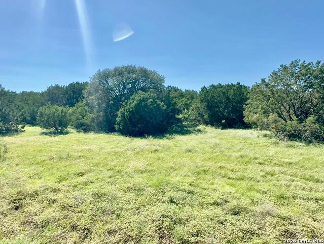 Lot 37 Starfall Property Photo 9