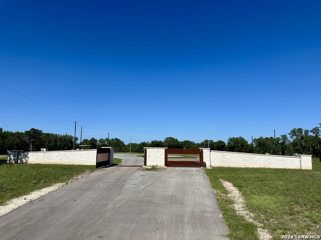 Lot 37 Starfall Property Photo 11