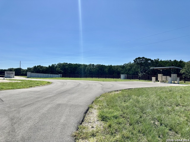 Lot 37 Starfall Property Photo 12