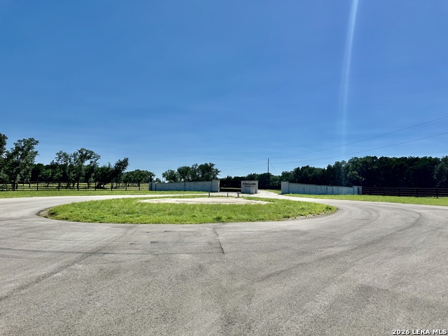 Lot 37 Starfall Property Photo 13