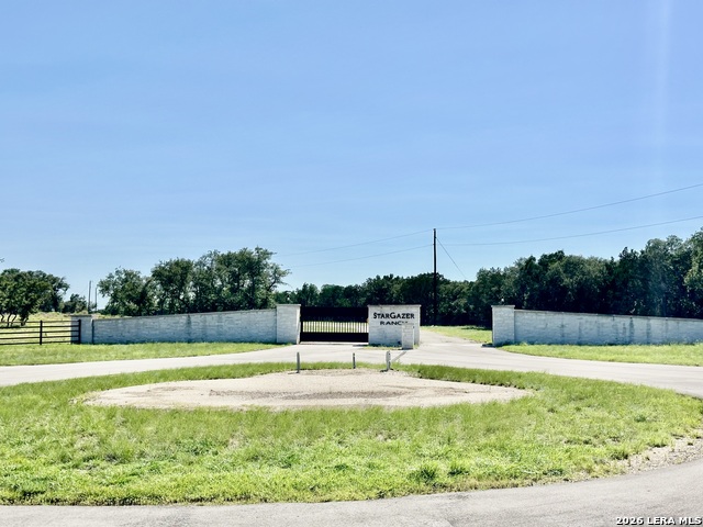 Lot 37 Starfall Property Photo 14