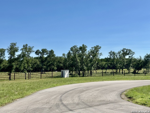 Lot 37 Starfall Property Photo 15