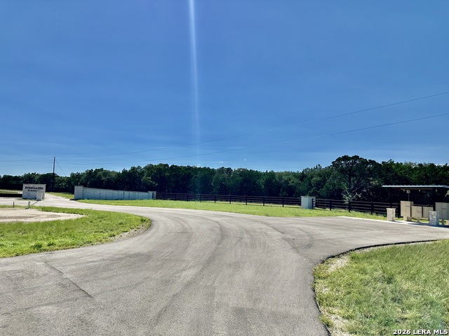 Lot 37 Starfall Property Photo 16