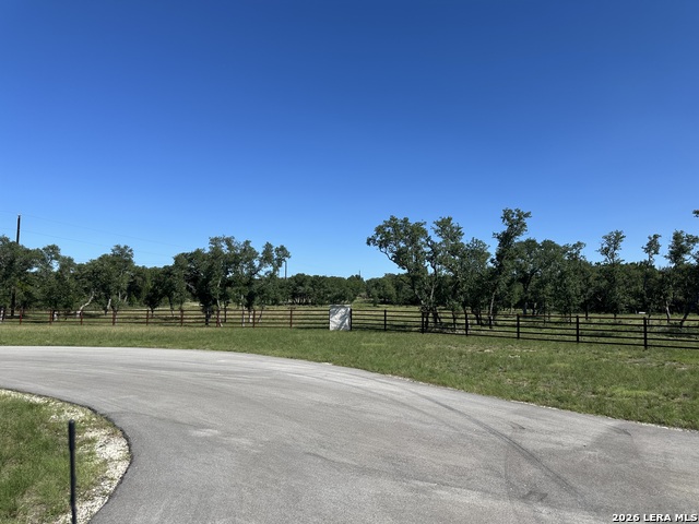 Lot 37 Starfall Property Photo 17