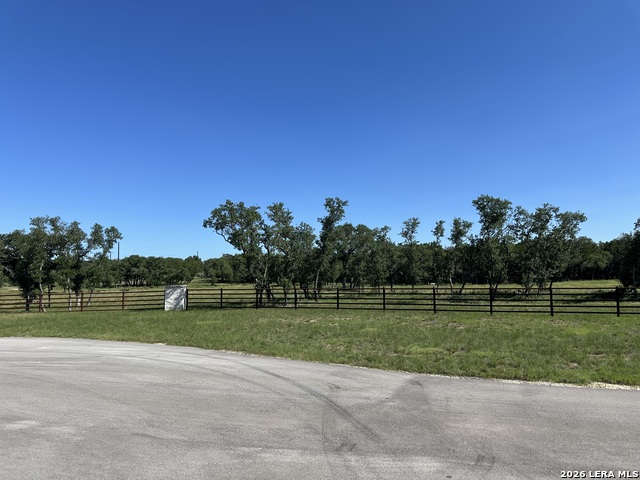 Lot 37 Starfall Property Photo 18