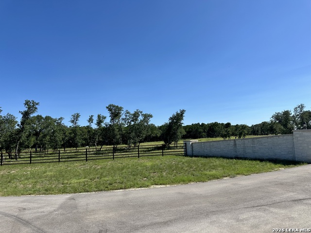 Lot 37 Starfall Property Photo 19