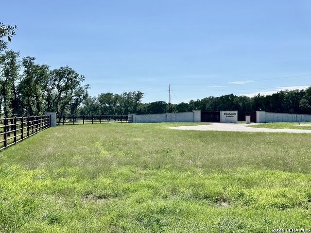 Lot 37 Starfall Property Photo 21