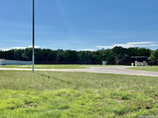 Lot 37 Starfall Property Photo 22