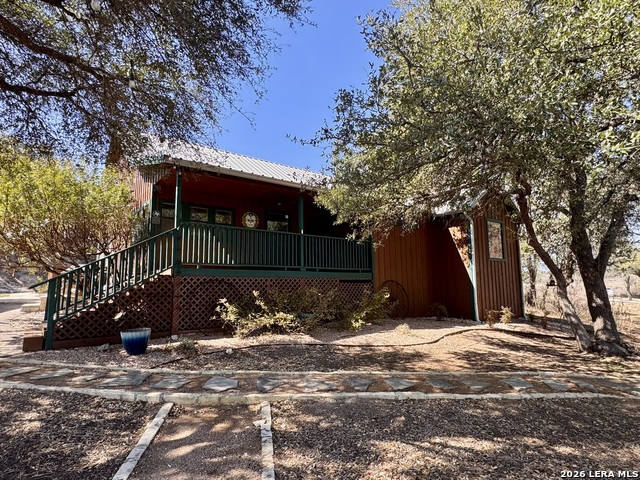 451 Wegener Trail Property Photo 4